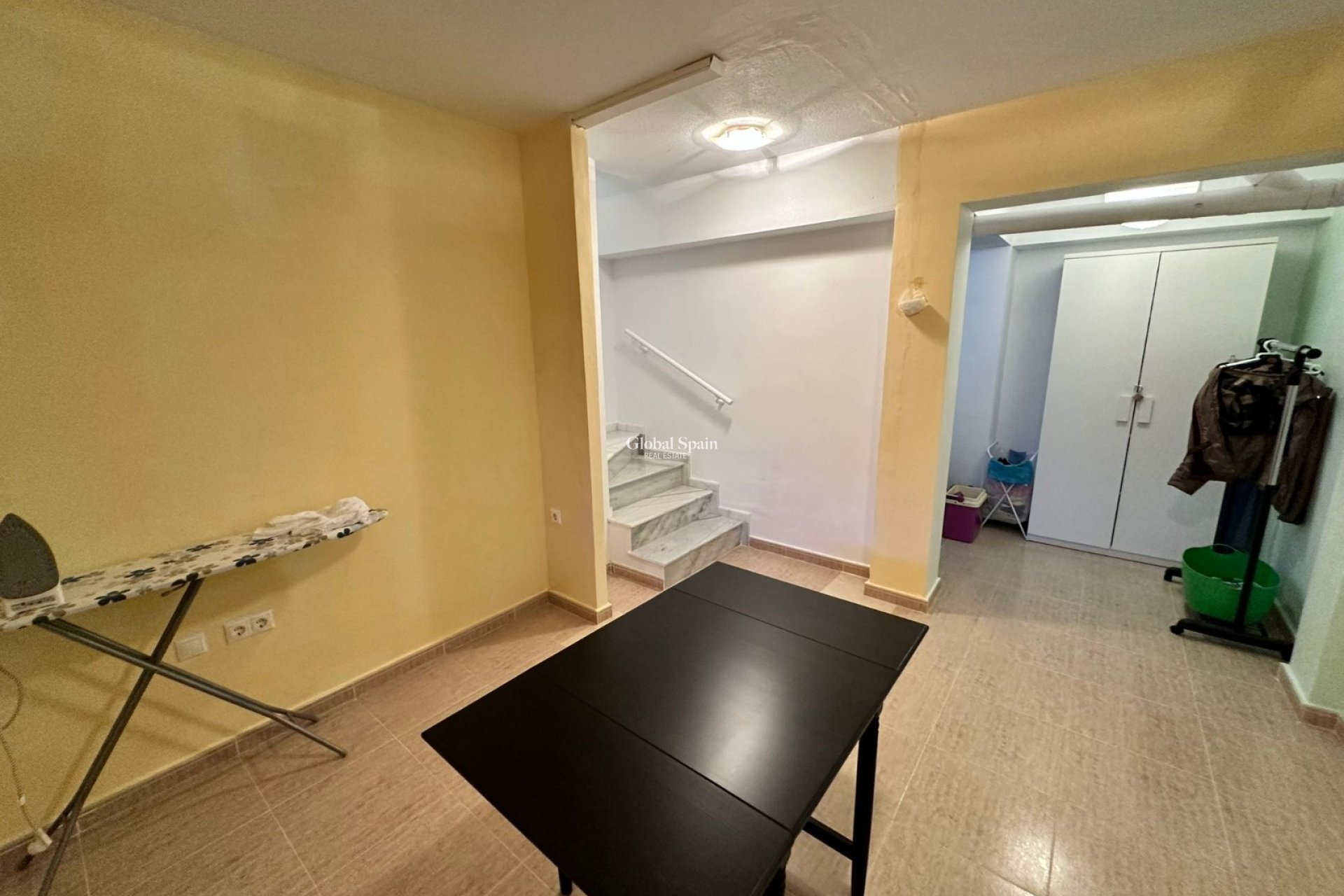 Venta - CASA -
TORRE PACHECO - Sierra Golf - Balsicas