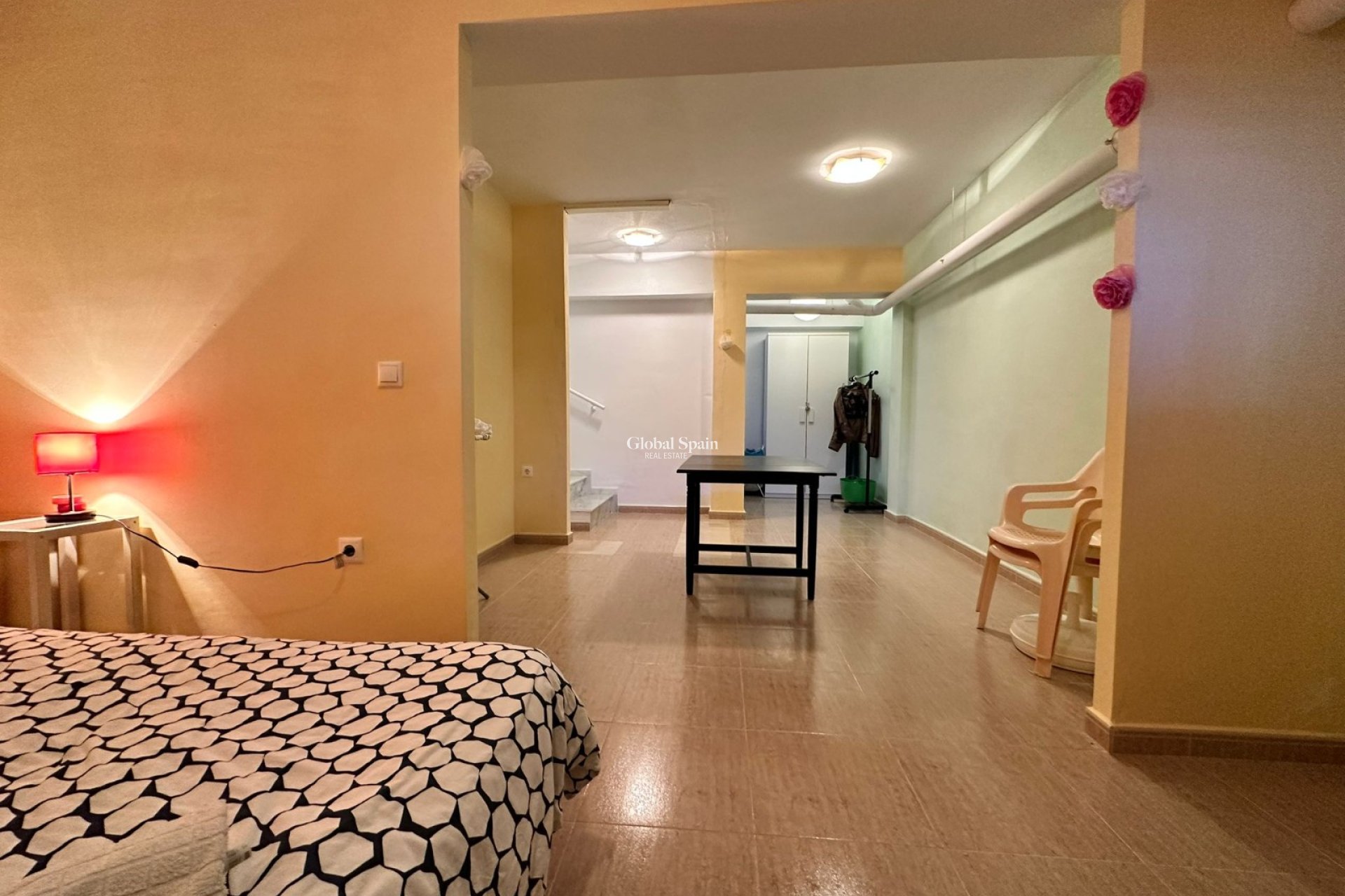 Venta - CASA -
TORRE PACHECO - Sierra Golf - Balsicas