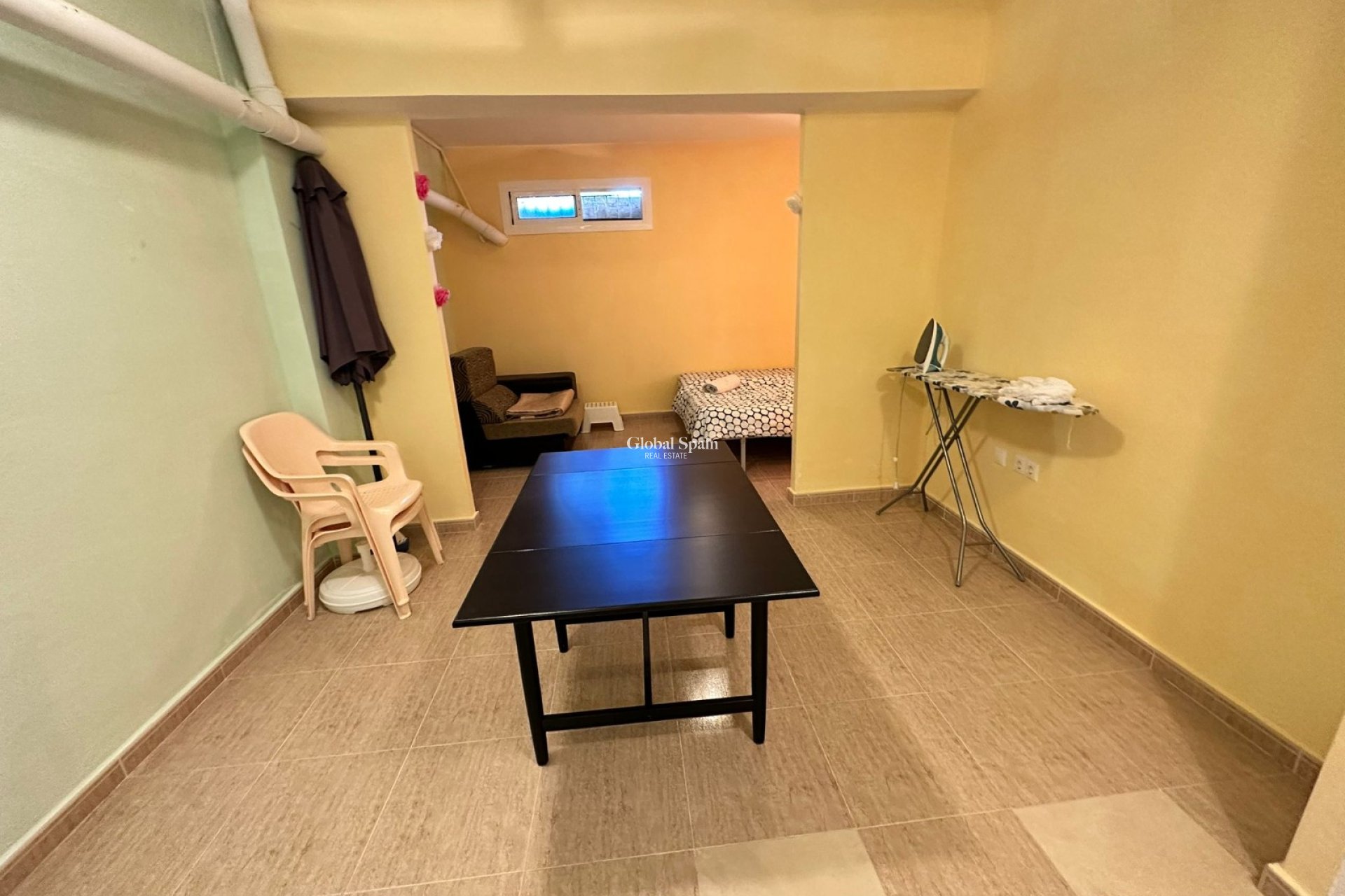 Venta - CASA -
TORRE PACHECO - Sierra Golf - Balsicas