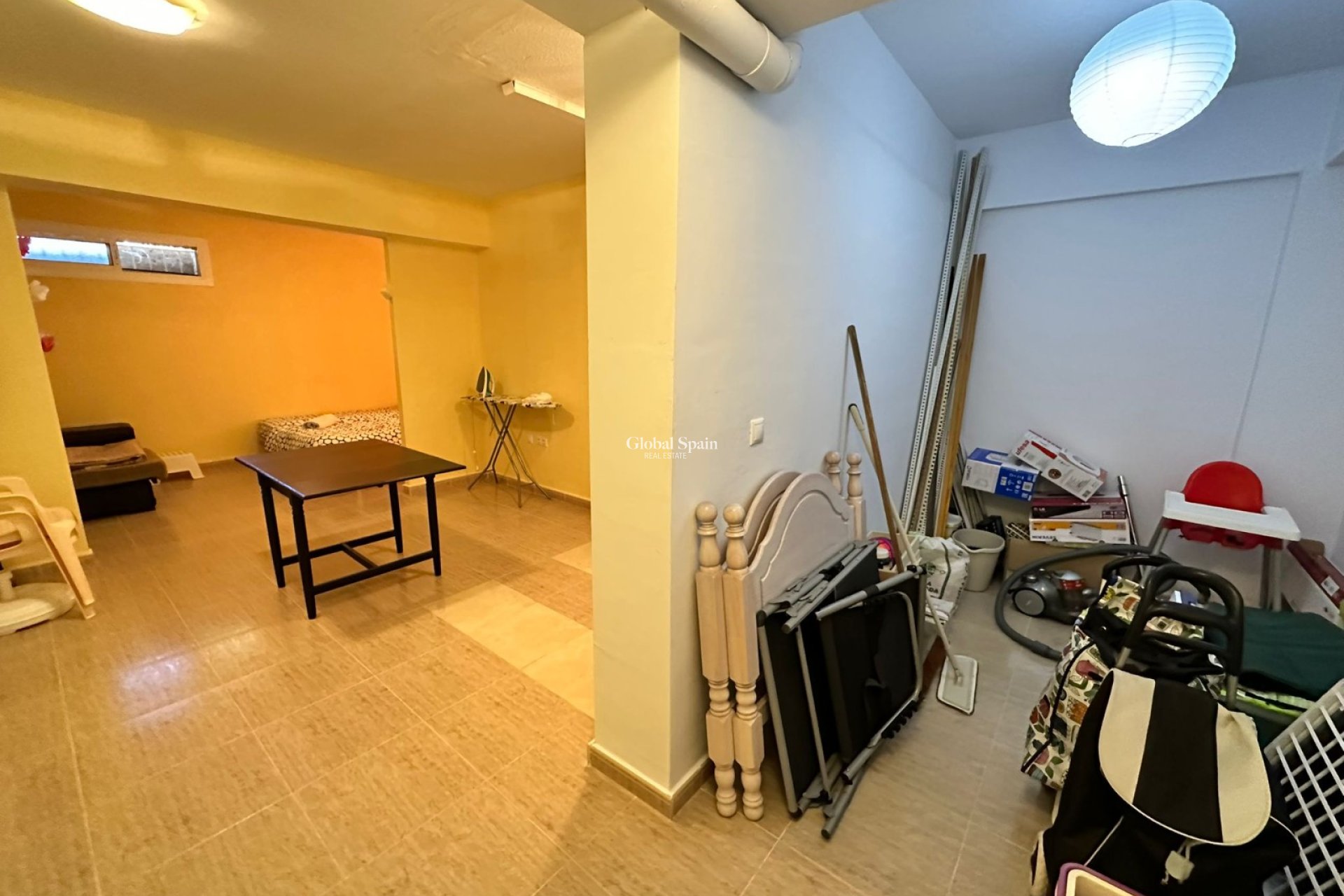 Venta - CASA -
TORRE PACHECO - Sierra Golf - Balsicas