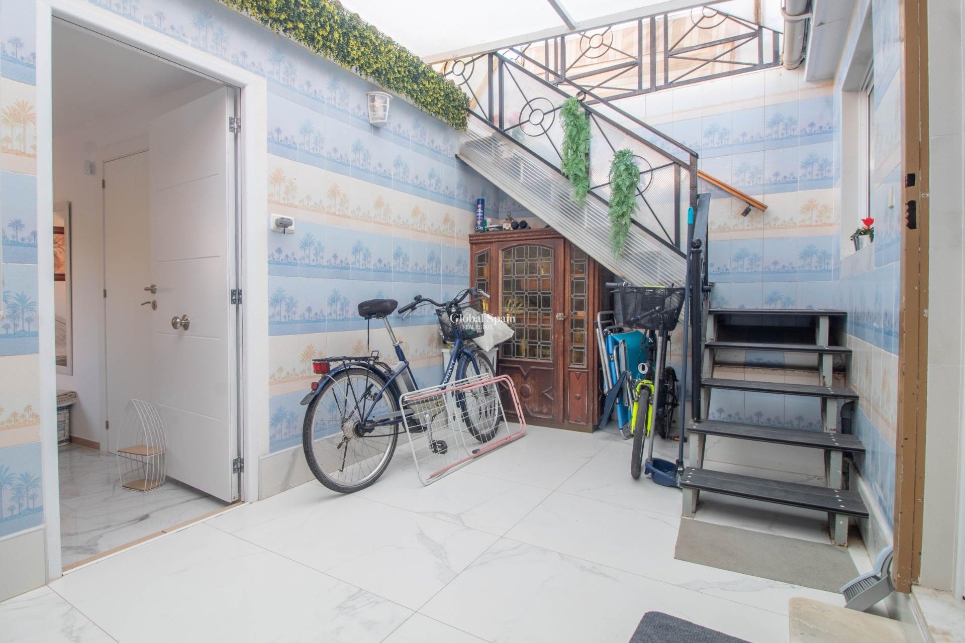 Venta - Casa -
TORREVIEJA - Acequion