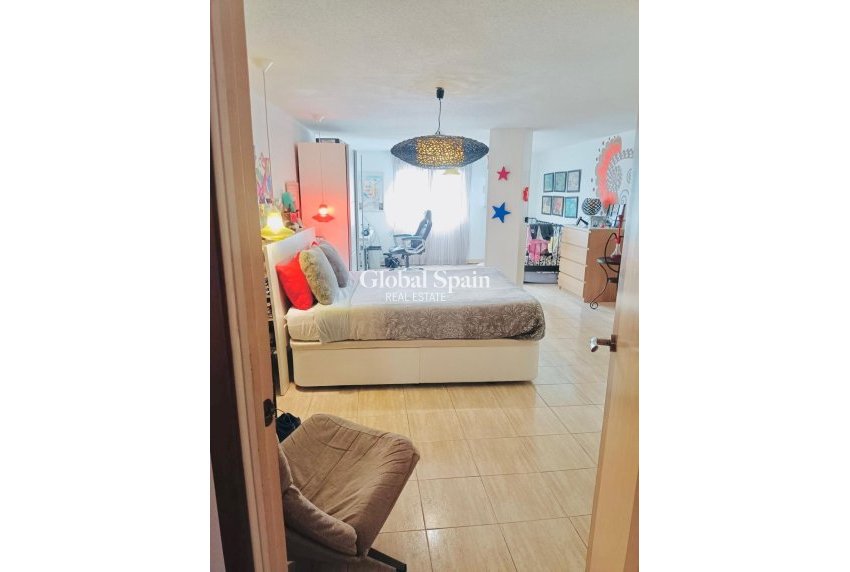 Venta - CASA -
TORREVIEJA - Acequion