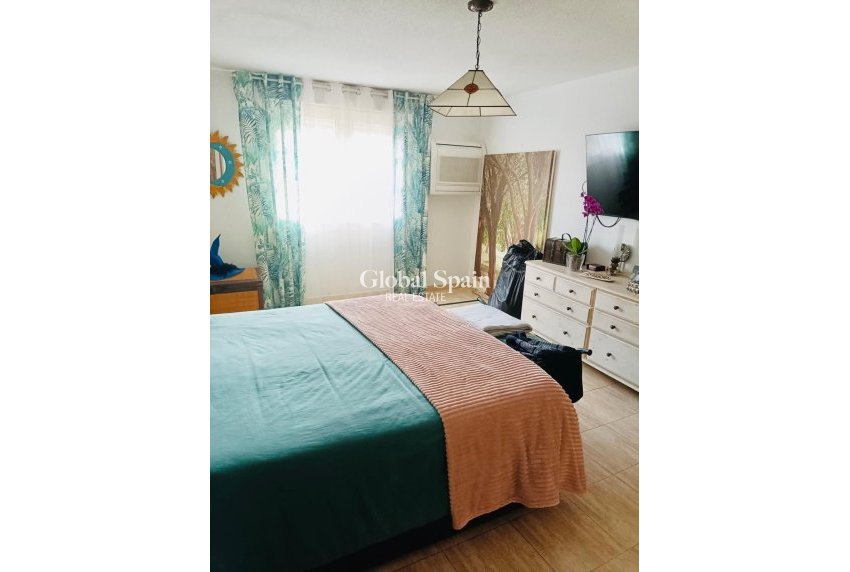 Venta - CASA -
TORREVIEJA - Acequion