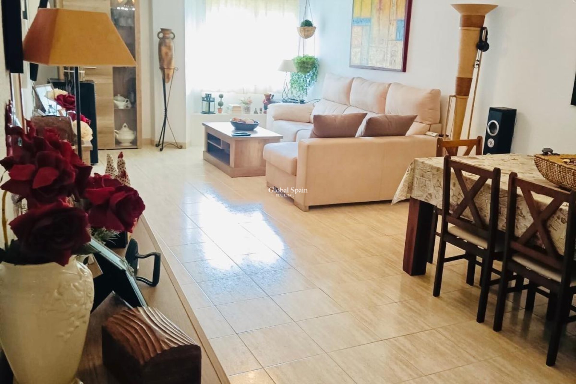 Venta - CASA -
TORREVIEJA - Acequion