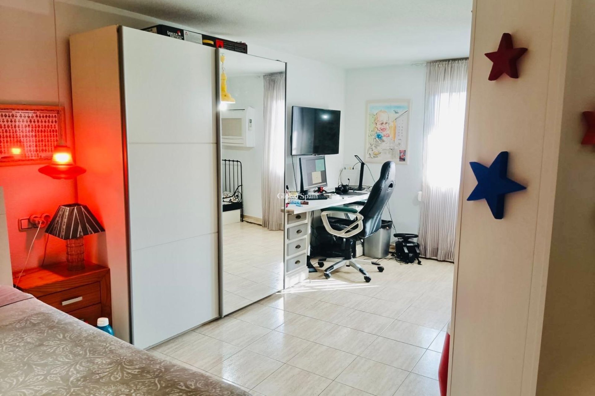 Venta - CASA -
TORREVIEJA - Acequion