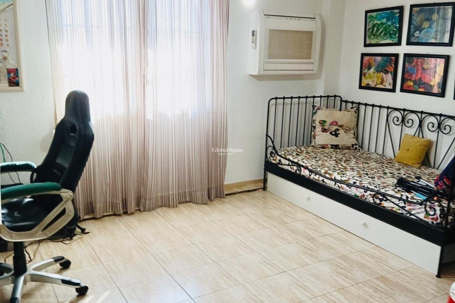 Venta - CASA -
TORREVIEJA - Acequion