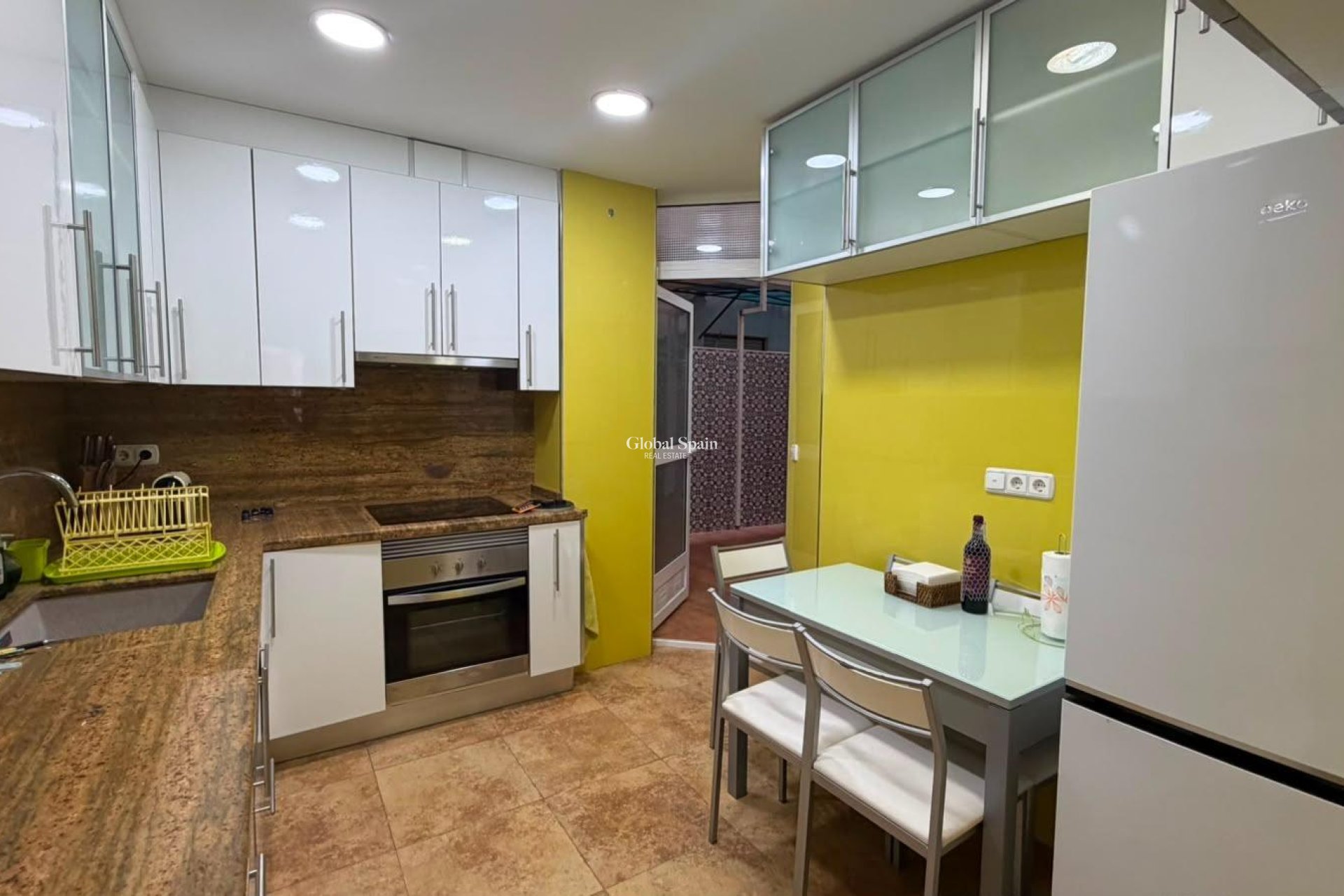 Venta - CASA -
TORREVIEJA - Acequion