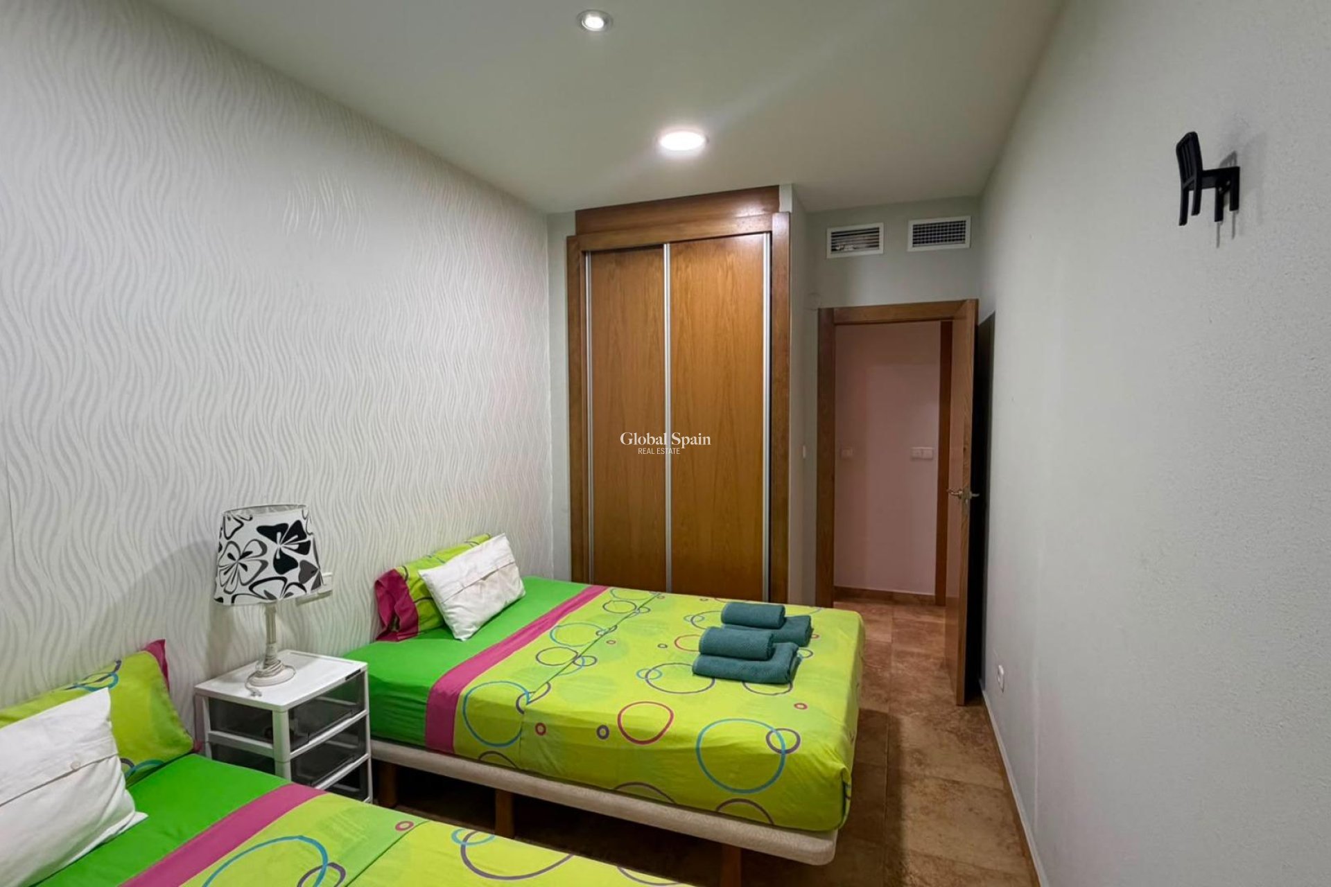 Venta - CASA -
TORREVIEJA - Acequion