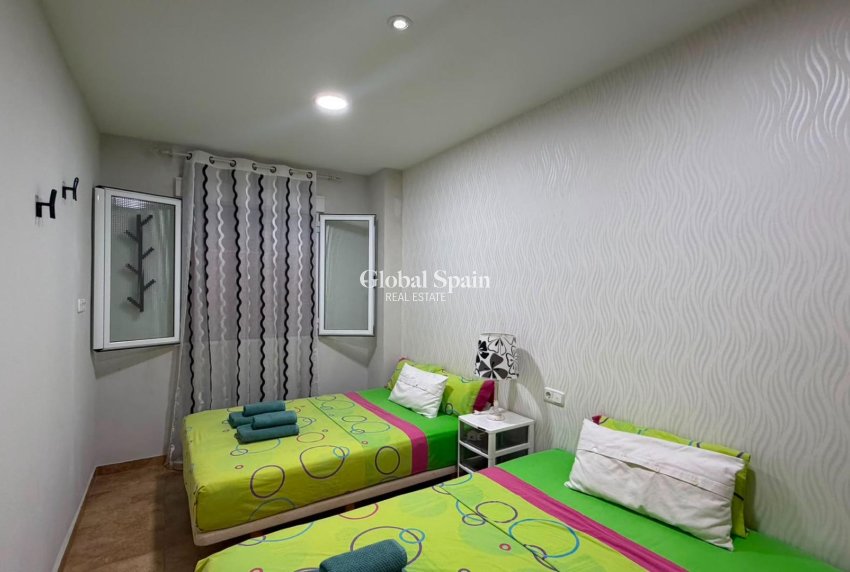 Venta - CASA -
TORREVIEJA - Acequion