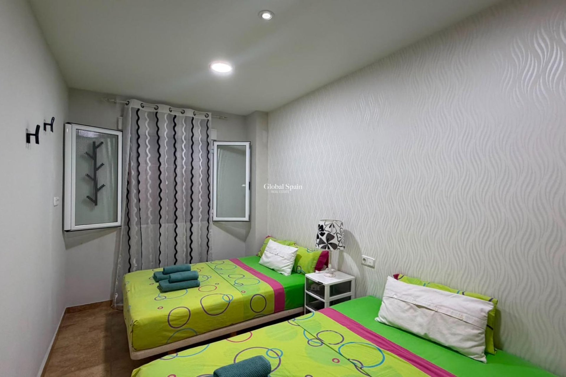 Venta - CASA -
TORREVIEJA - Acequion