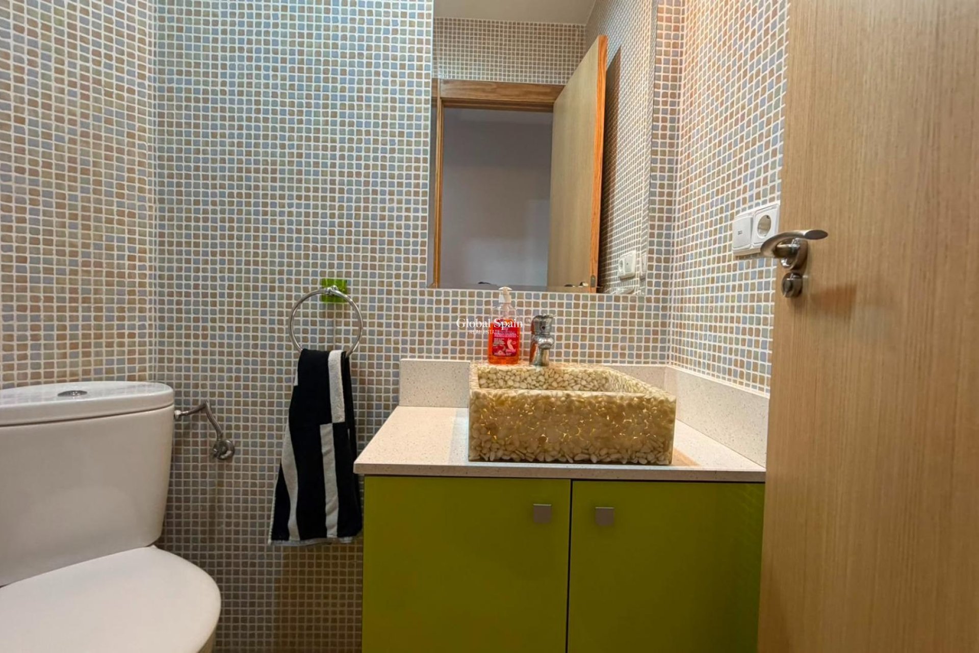 Venta - CASA -
TORREVIEJA - Acequion