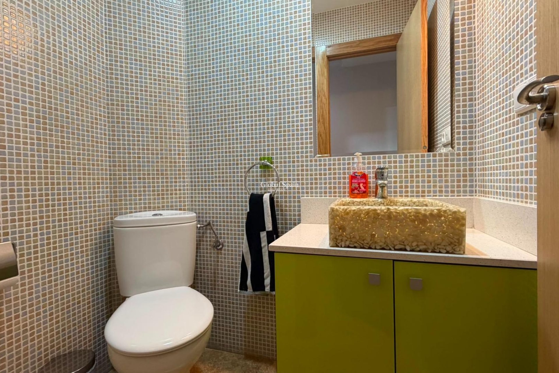 Venta - CASA -
TORREVIEJA - Acequion