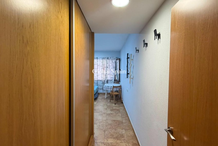 Venta - CASA -
TORREVIEJA - Acequion