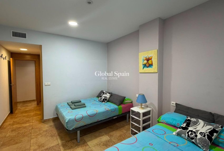 Venta - CASA -
TORREVIEJA - Acequion