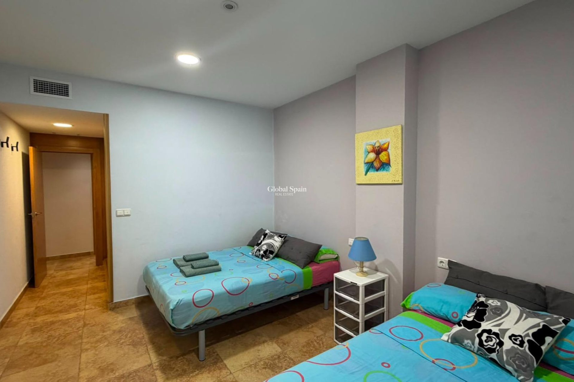 Venta - CASA -
TORREVIEJA - Acequion