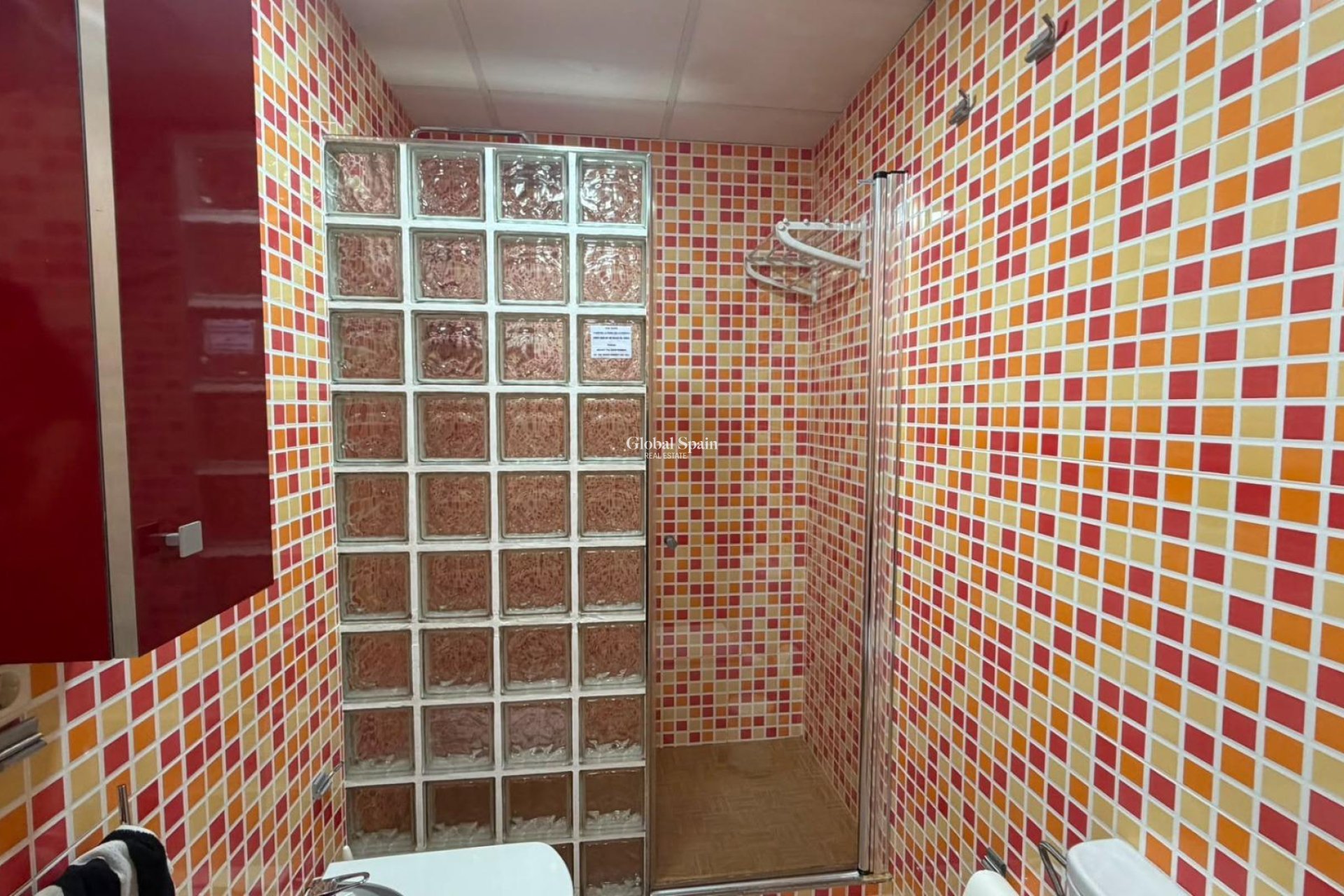 Venta - CASA -
TORREVIEJA - Acequion