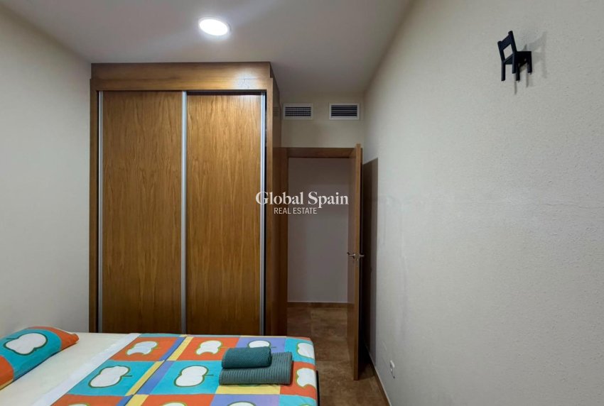 Venta - CASA -
TORREVIEJA - Acequion