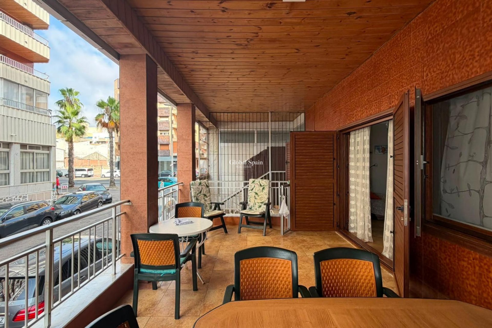 Venta - CASA -
TORREVIEJA - Acequion