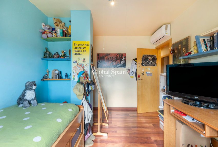 Venta - CASA -
TORREVIEJA - Aguas Nuevas