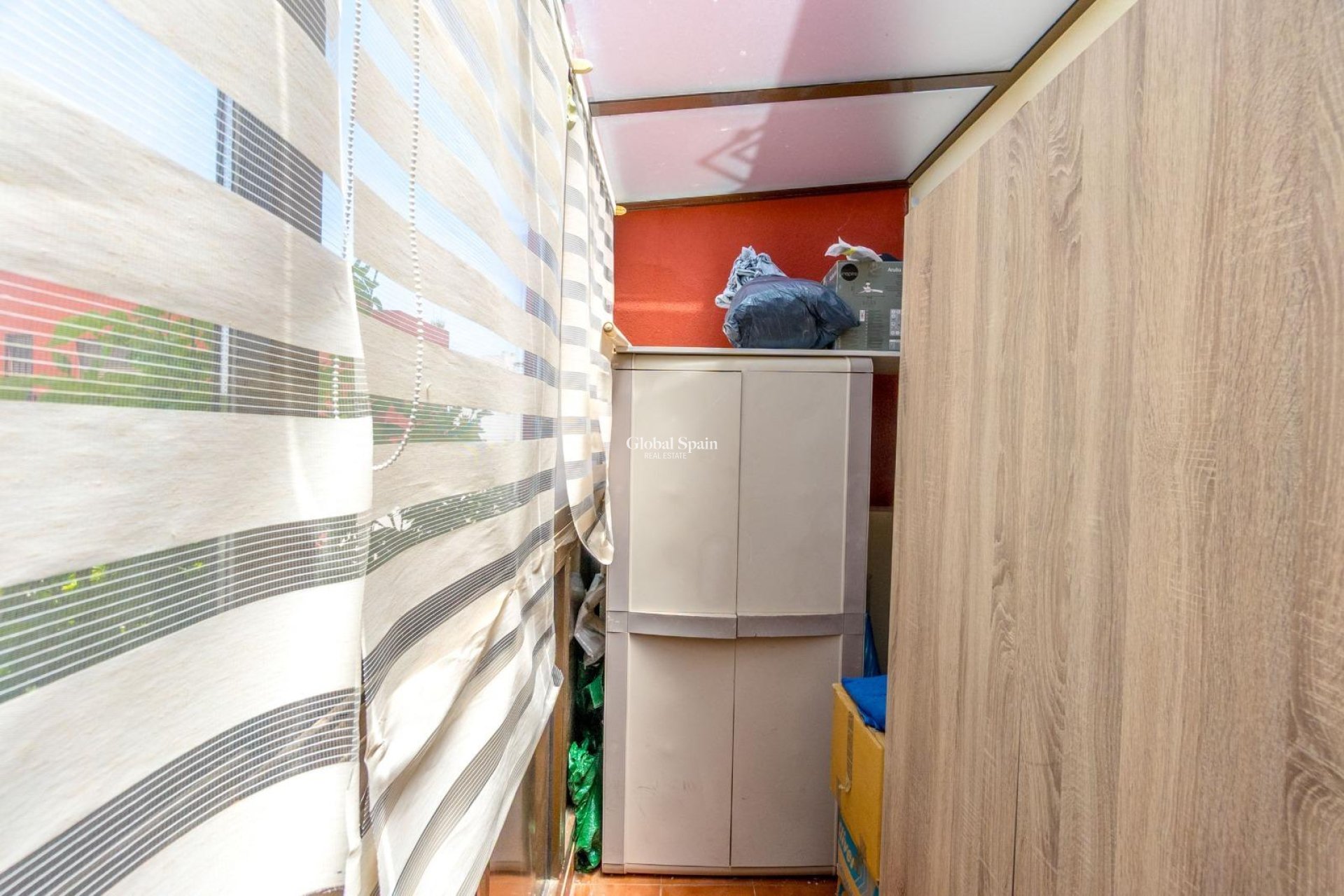 Venta - Casa -
TORREVIEJA - Aguas Nuevas