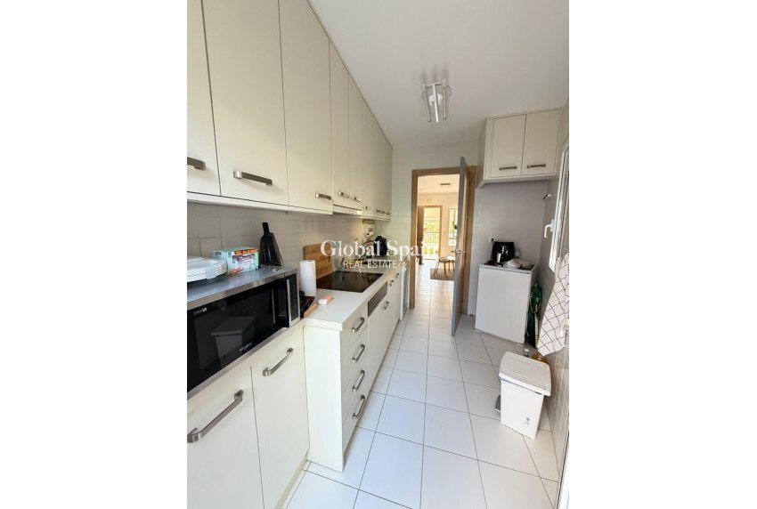 Venta - CASA -
TORREVIEJA - Aguas Nuevas