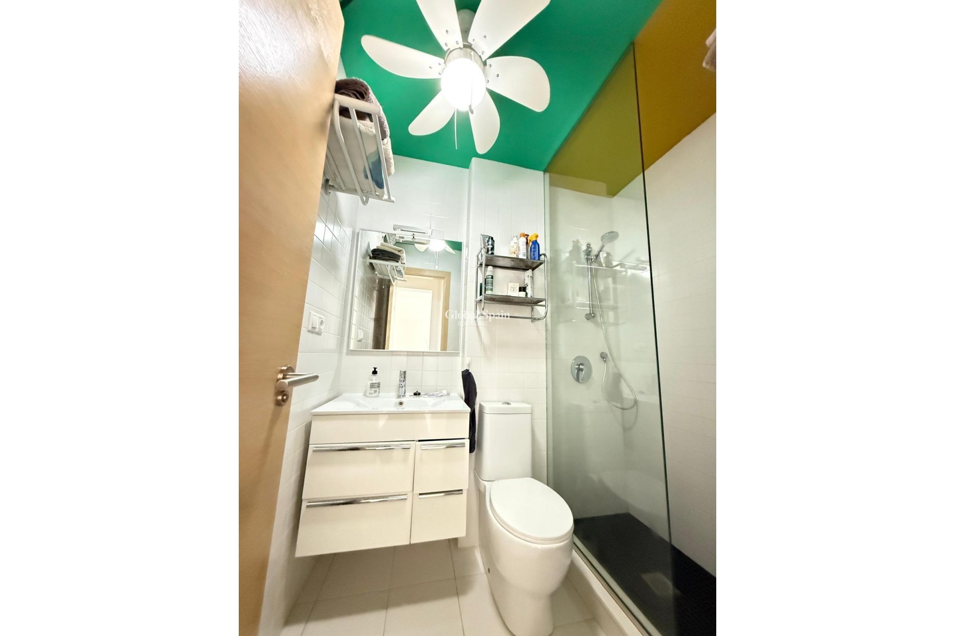 Venta - CASA -
TORREVIEJA - Aguas Nuevas