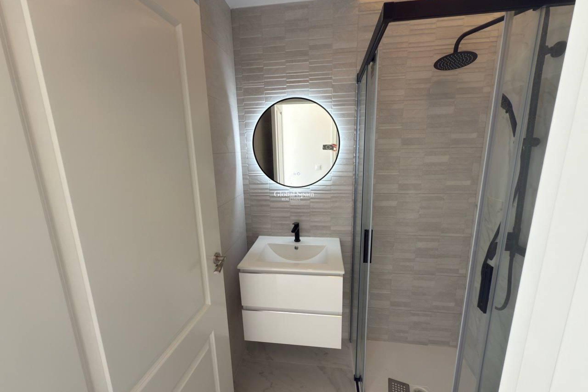 Venta - CASA -
TORREVIEJA - Aguas Nuevas