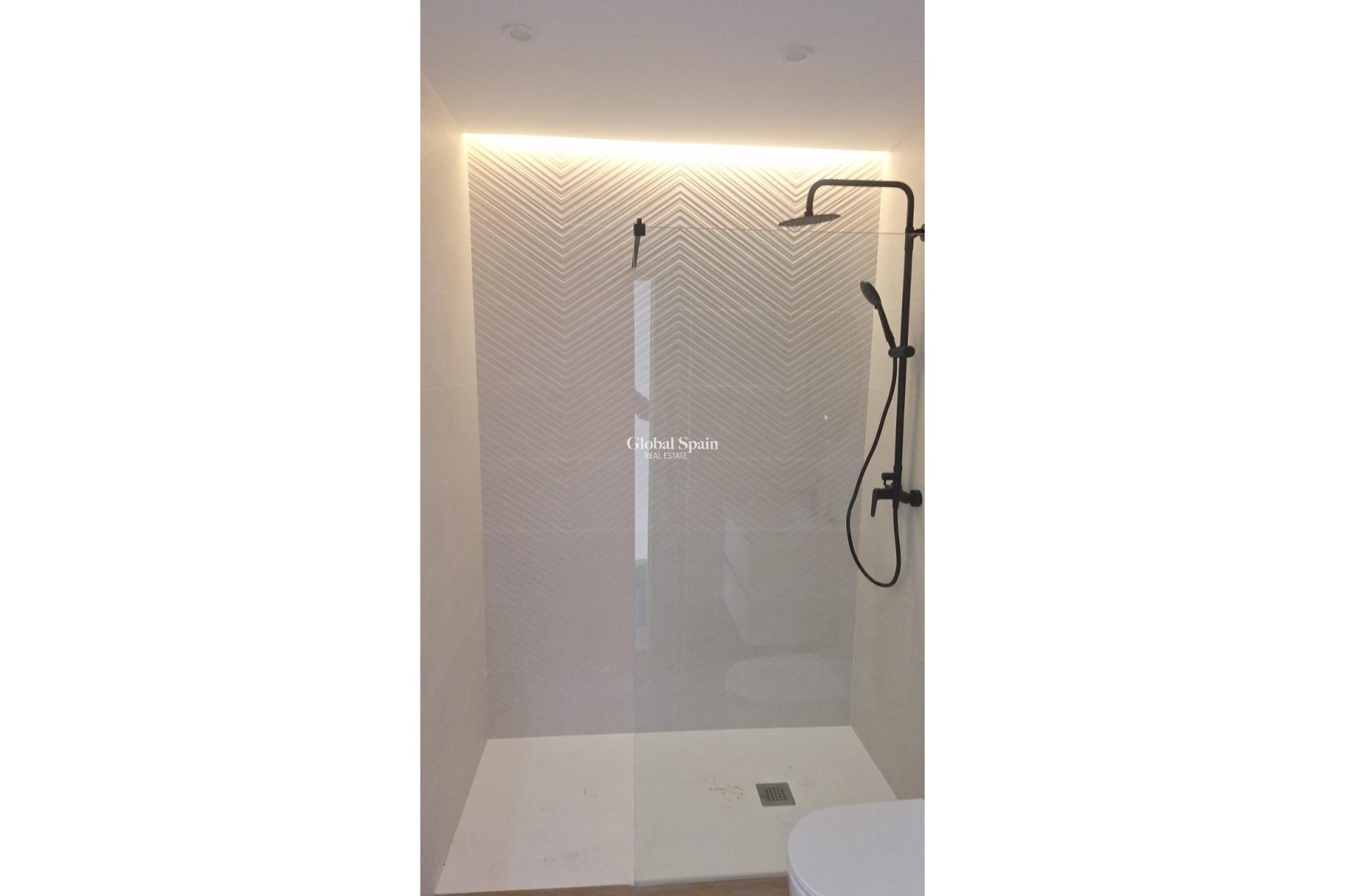 Venta - CASA -
TORREVIEJA - Aguas Nuevas