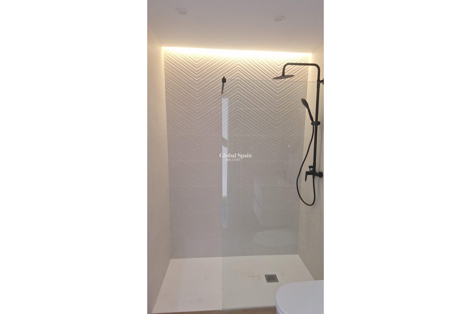 Venta - CASA -
TORREVIEJA - Aguas Nuevas