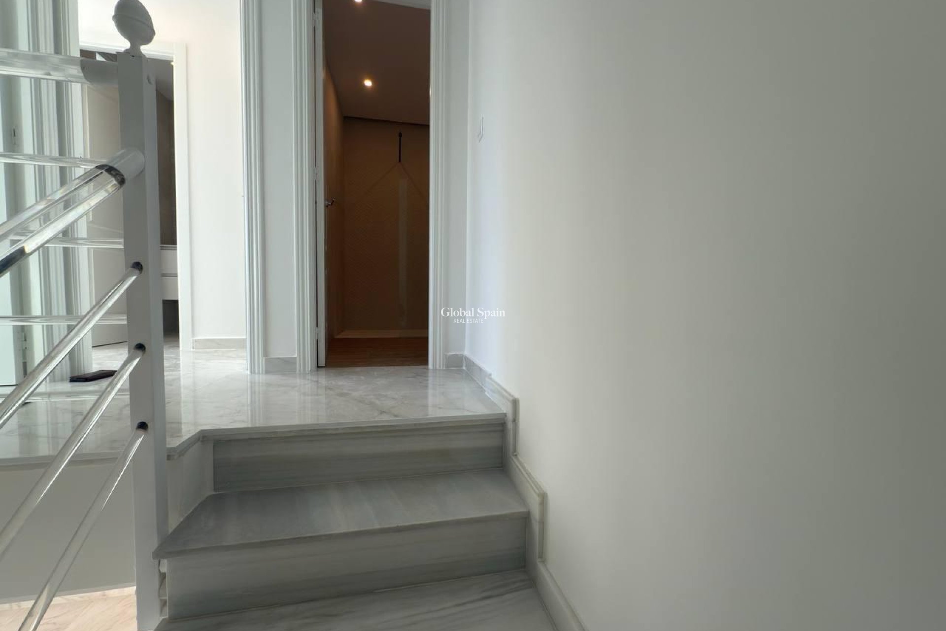 Venta - CASA -
TORREVIEJA - Aguas Nuevas