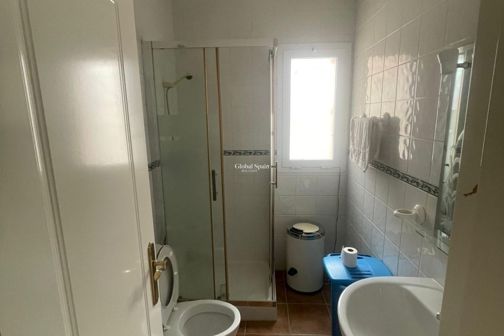 Venta - CASA -
TORREVIEJA - Aguas Nuevas