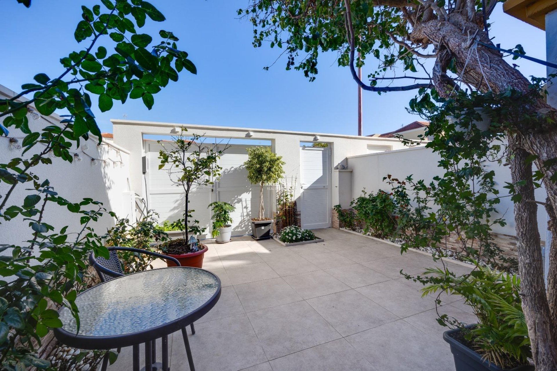 Venta - CASA -
TORREVIEJA - Aguas Nuevas