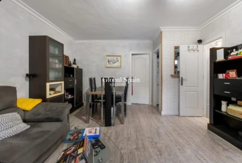 Venta - CASA -
TORREVIEJA - Aguas Nuevas