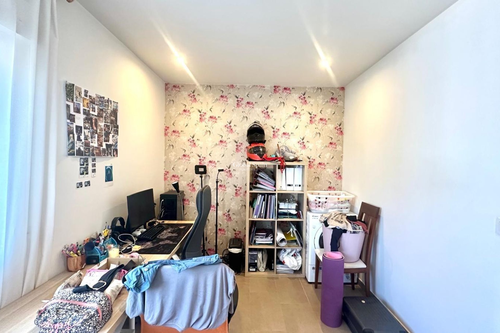 Venta - CASA -
TORREVIEJA - Aguas Nuevas