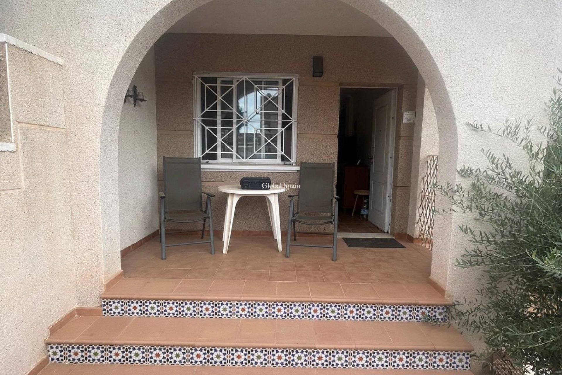 Venta - CASA -
TORREVIEJA - Aguas Nuevas