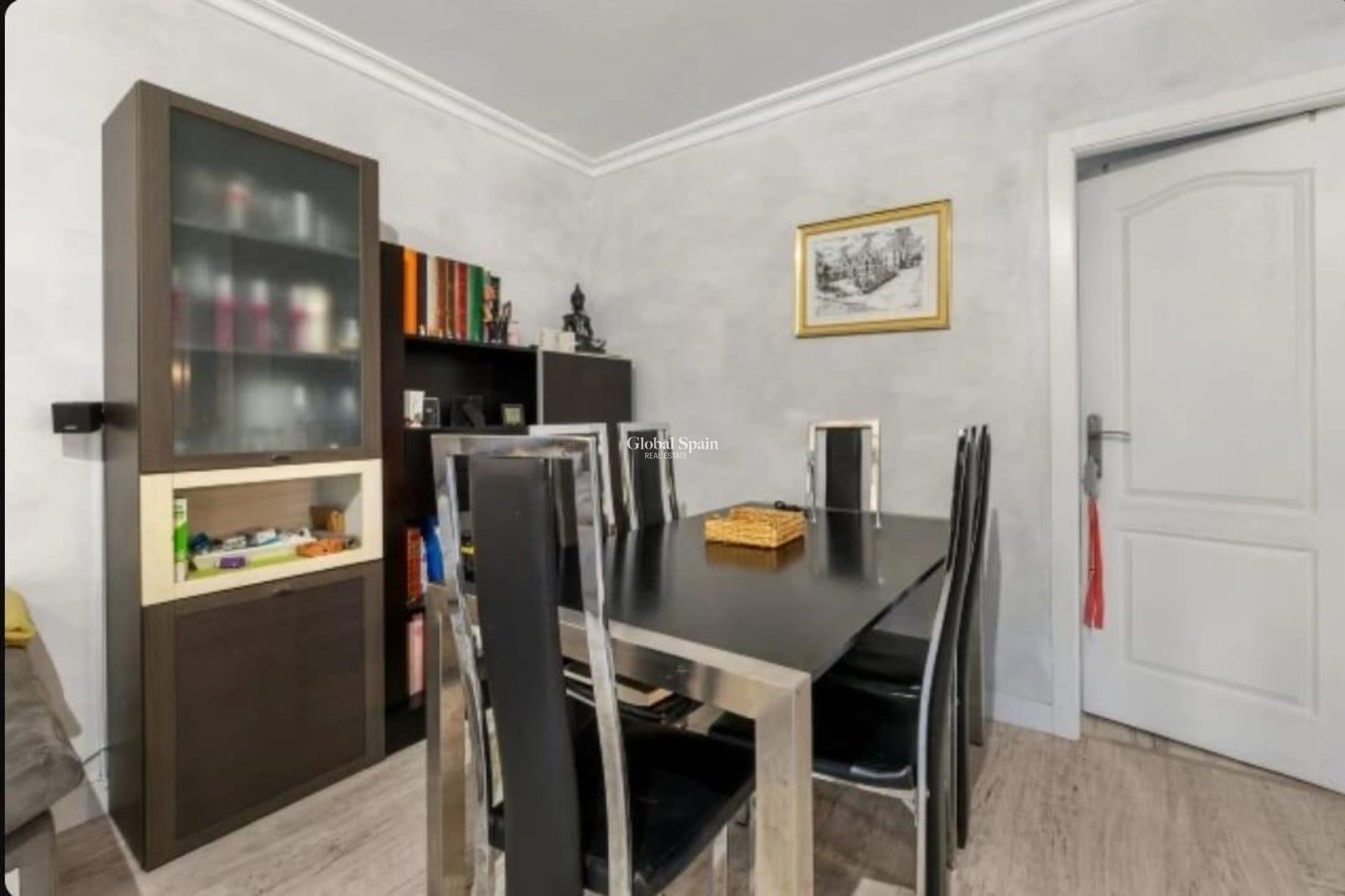 Venta - CASA -
TORREVIEJA - Aguas Nuevas