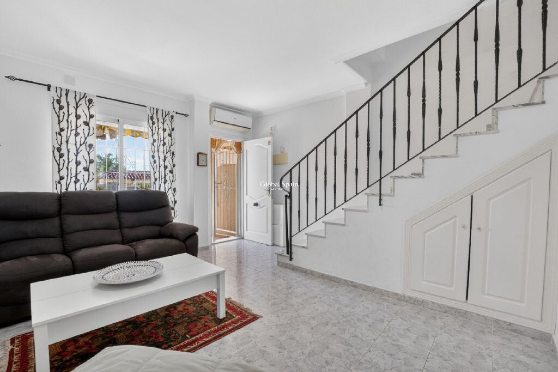 Venta - CASA -
TORREVIEJA - Aguas Nuevas