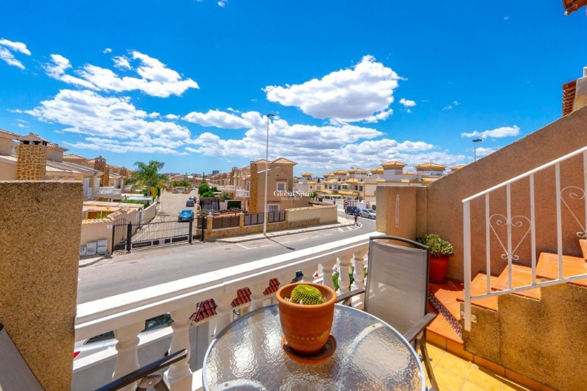 Venta - CASA -
TORREVIEJA - Aguas Nuevas