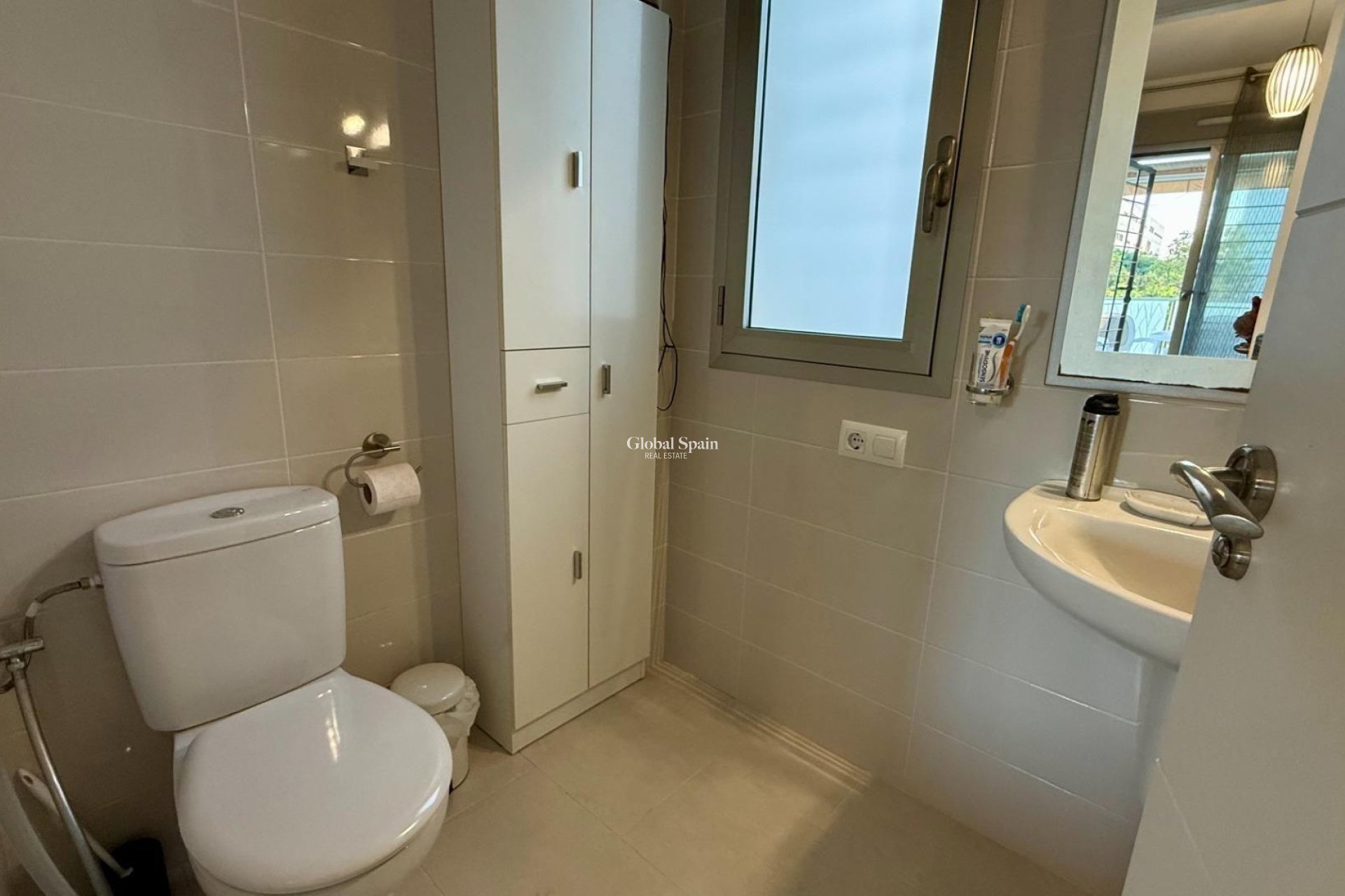 Venta - CASA -
TORREVIEJA - Aguas Nuevas