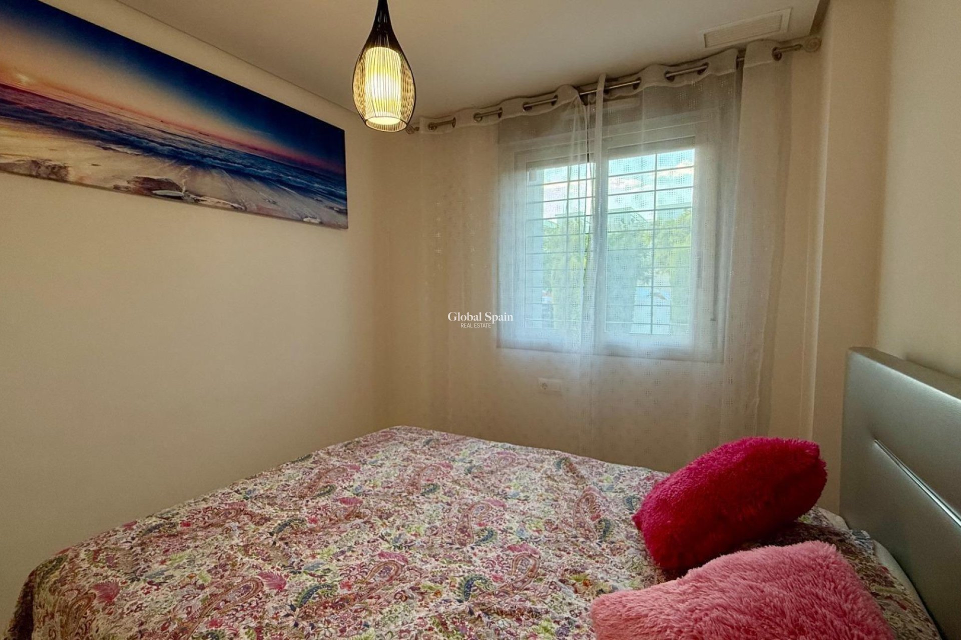 Venta - CASA -
TORREVIEJA - Aguas Nuevas