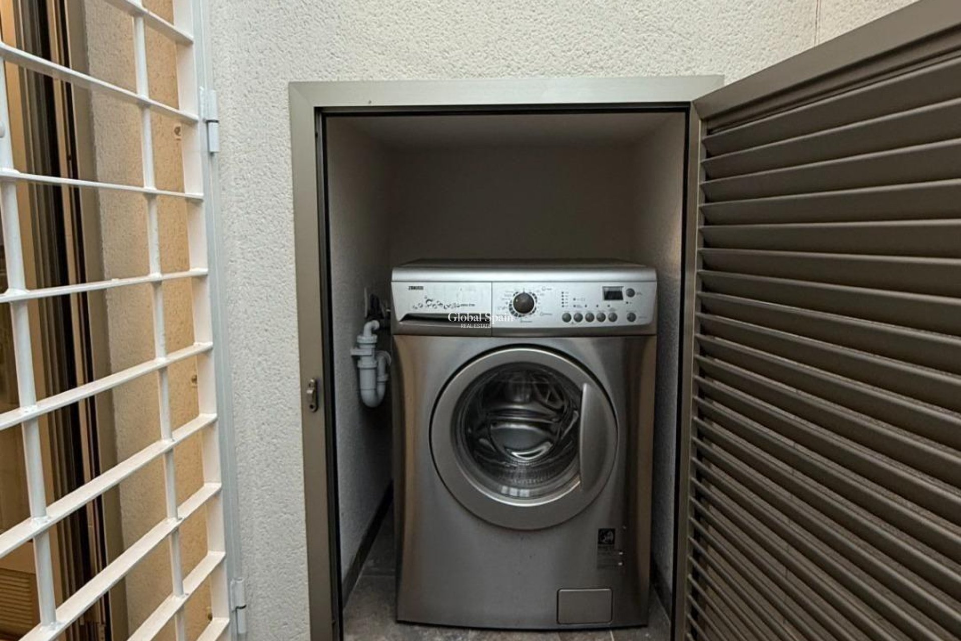 Venta - CASA -
TORREVIEJA - Aguas Nuevas