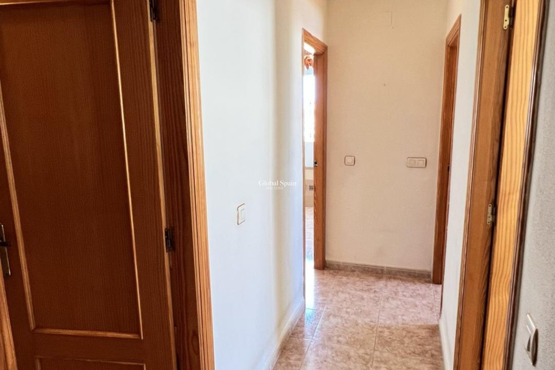 Venta - CASA -
TORREVIEJA - Aguas Nuevas