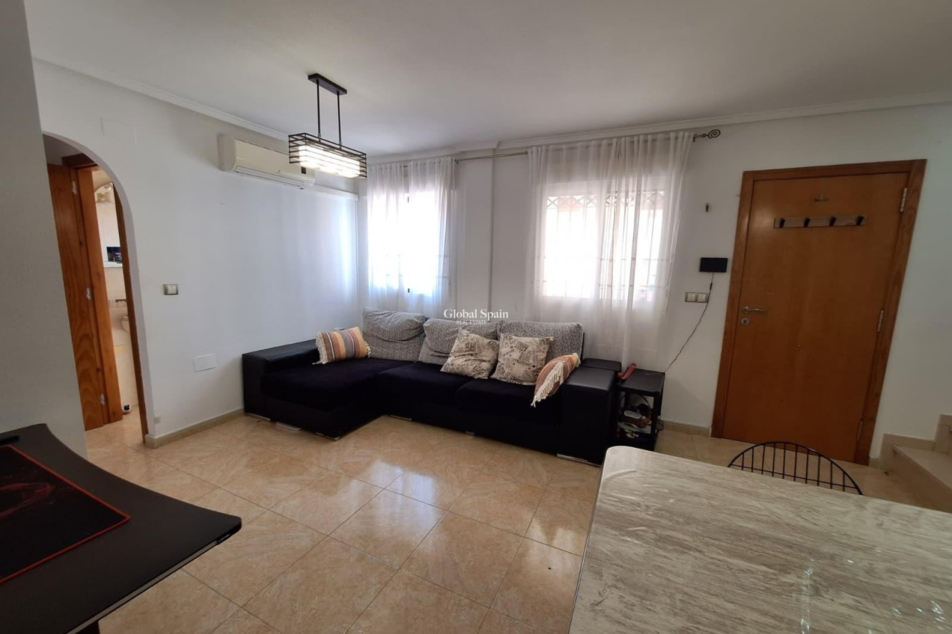 Venta - CASA -
TORREVIEJA - Aguas Nuevas