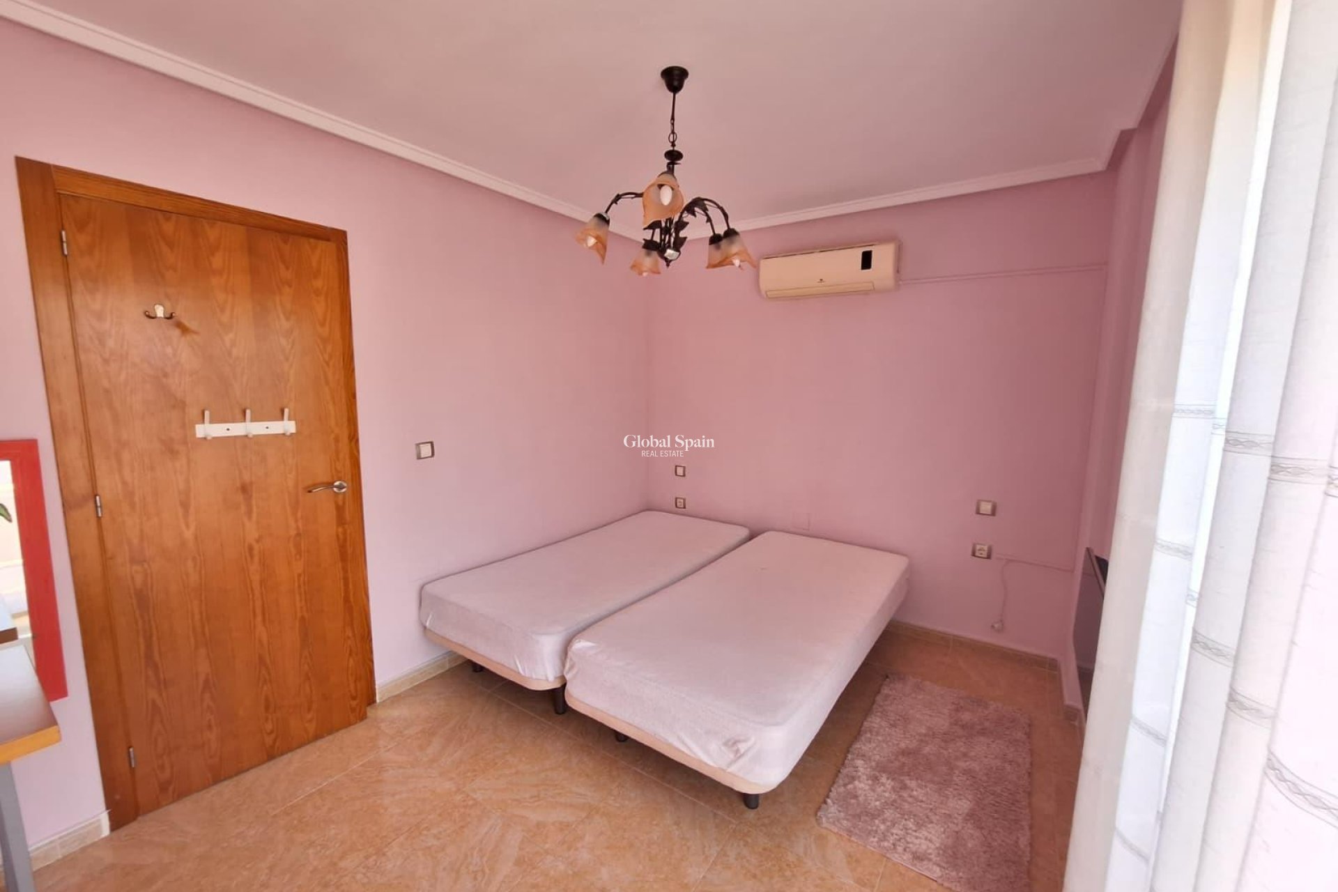 Venta - CASA -
TORREVIEJA - Aguas Nuevas