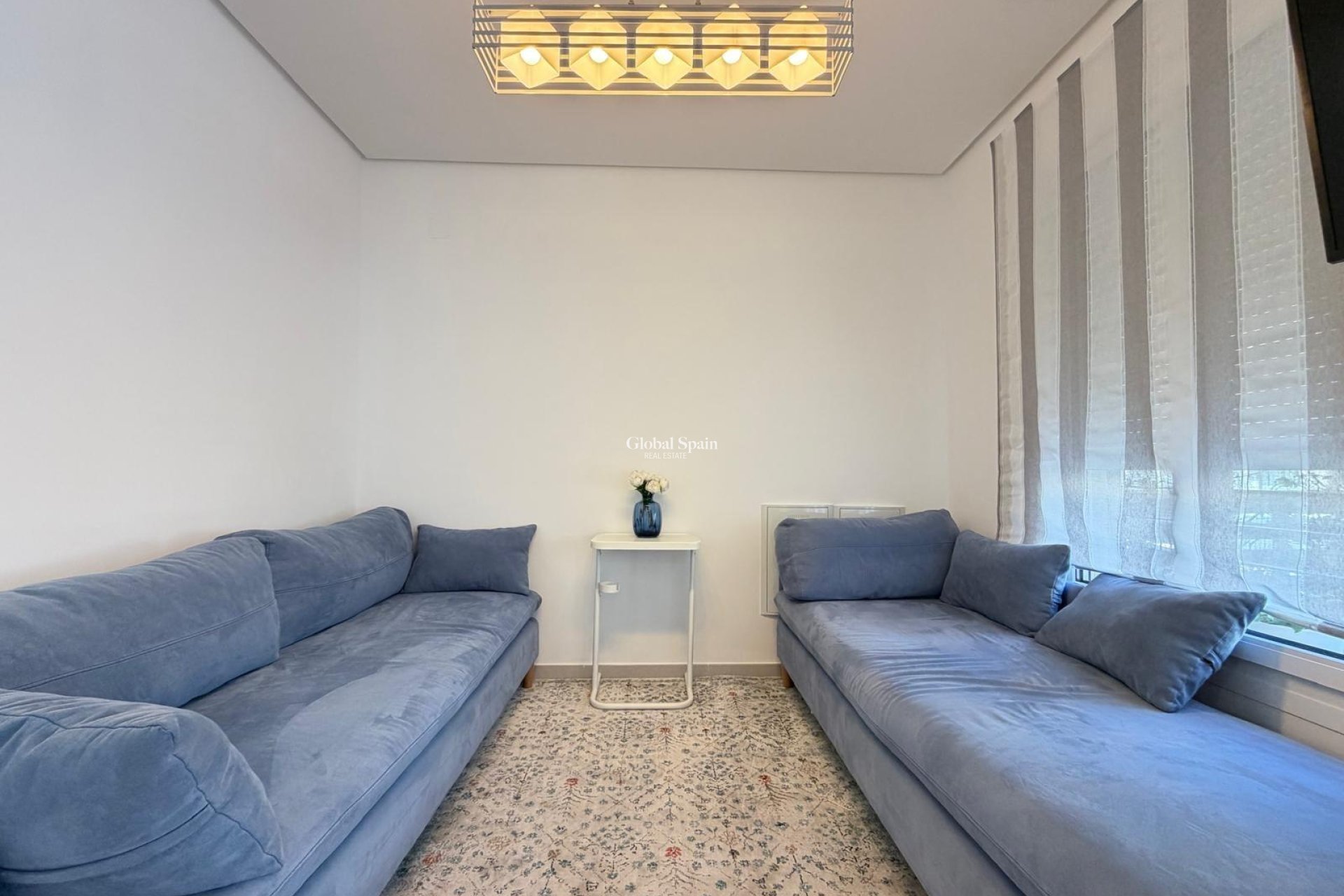 Venta - CASA -
TORREVIEJA - Aguas Nuevas