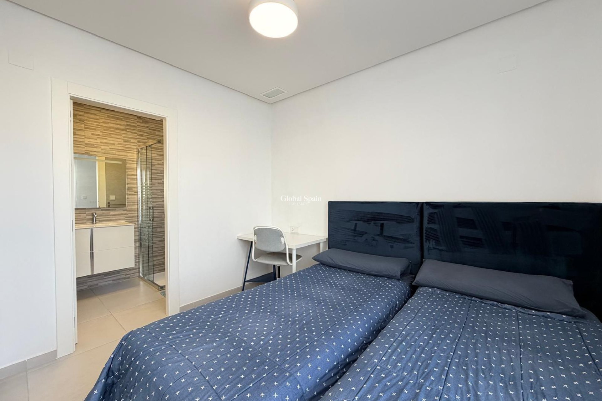 Venta - CASA -
TORREVIEJA - Aguas Nuevas