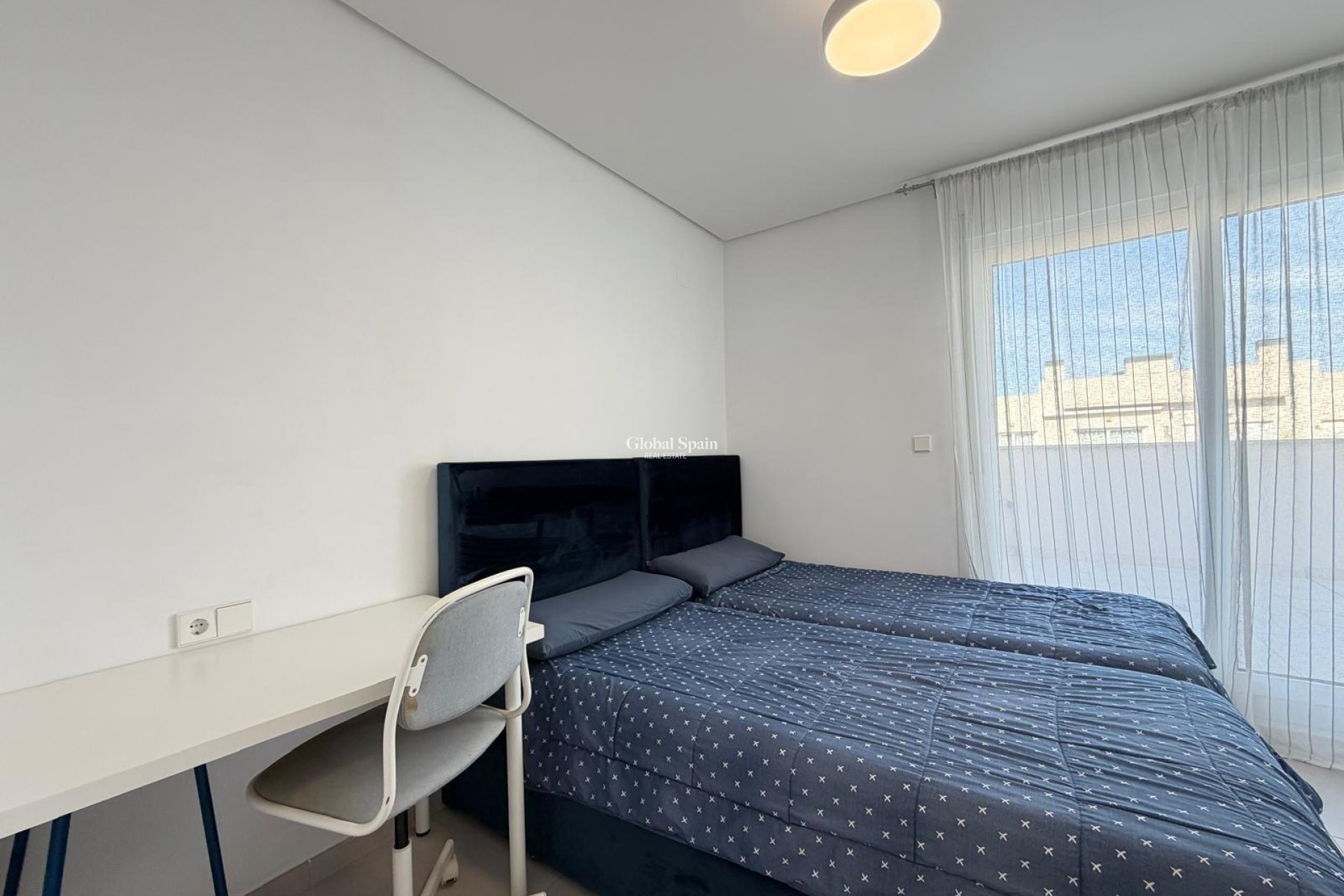 Venta - CASA -
TORREVIEJA - Aguas Nuevas