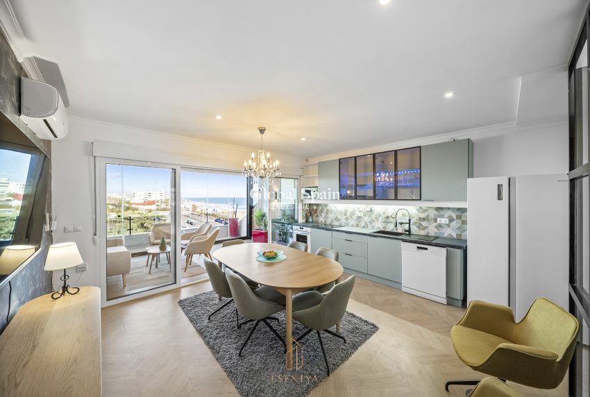 Venta - CASA -
TORREVIEJA - Cabo Cervera