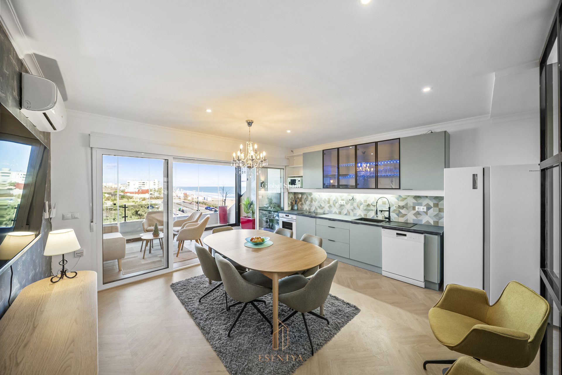 Venta - CASA -
TORREVIEJA - Cabo Cervera