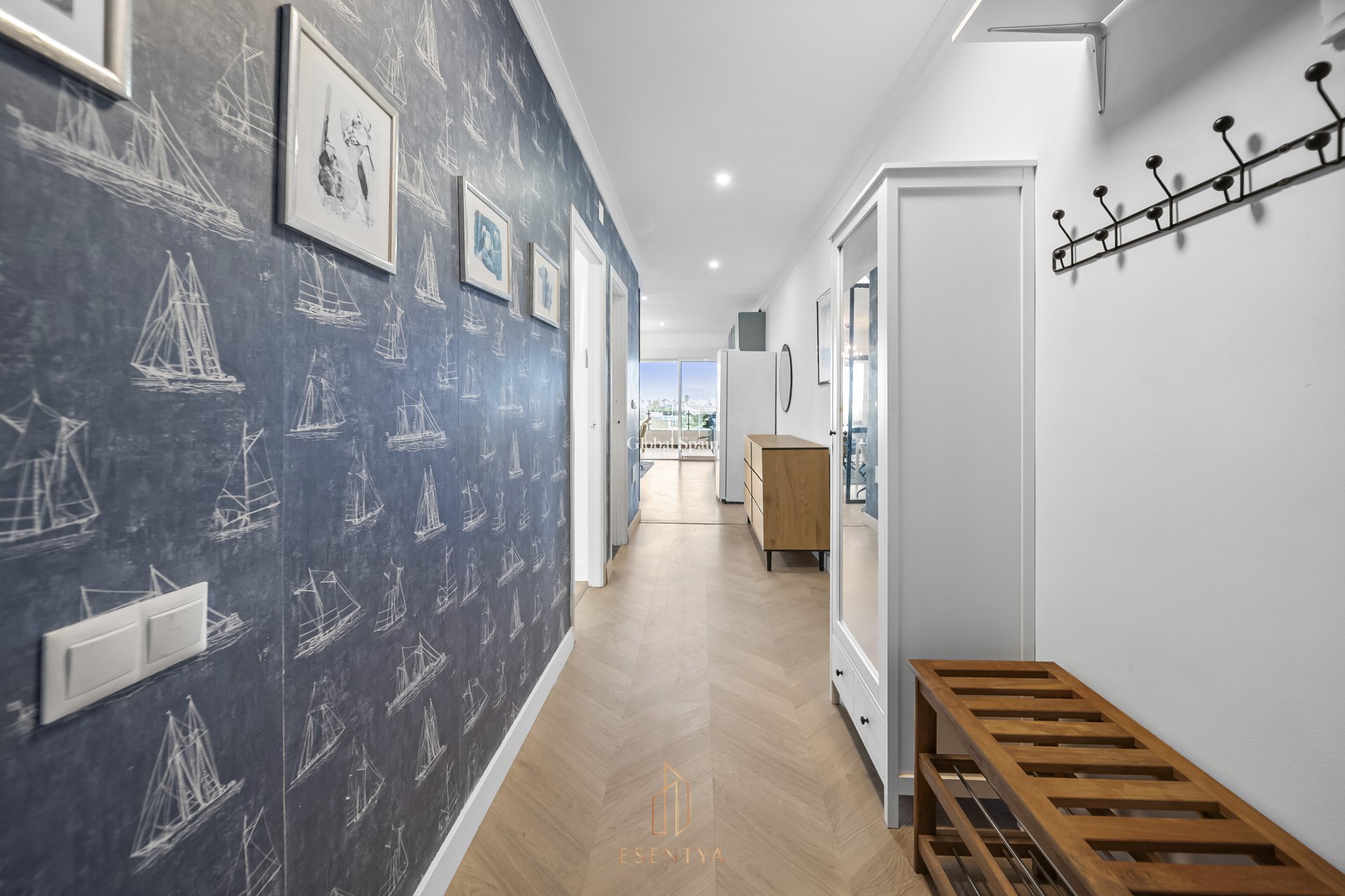 Venta - CASA -
TORREVIEJA - Cabo Cervera